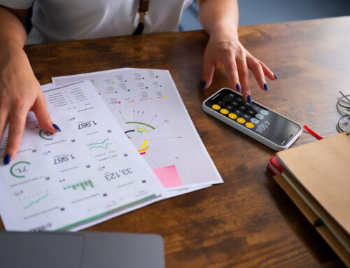 5 Reasons Your Business Energy Bill Keeps Rising