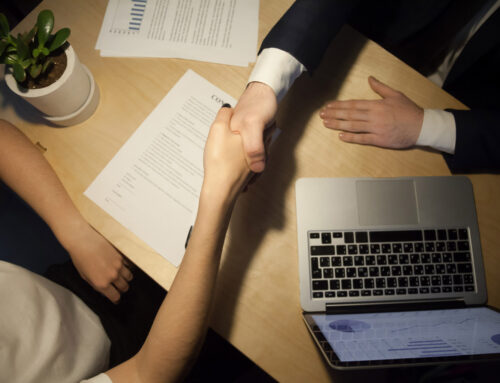 Fixed vs. Flexible Energy Contracts — Which is Right for Your Business?