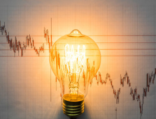 What is Energy Deregulation and How Does it Affect Your Business?